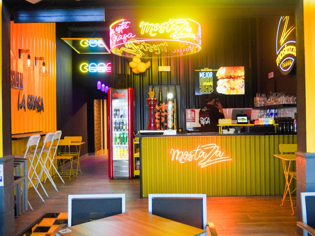 Foto establecimiento 1